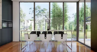 von_poll_real_estate_property_23032002-C_image_3