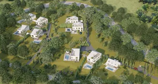 von_poll_real_estate_property_23032002-C_image_7