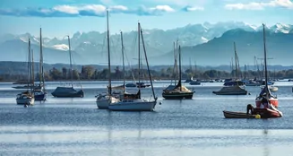 von_poll_real_estate_property_23032002-D_image_11