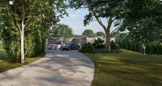 von_poll_real_estate_property_23032002-D_image_3