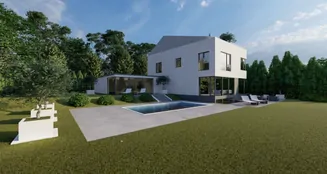 von_poll_real_estate_property_23032002-D_image_2