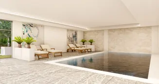 von_poll_real_estate_property_23032002-D_image_5