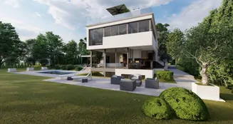 von_poll_real_estate_property_23032002-D_image_0