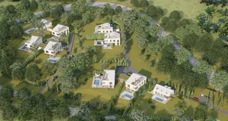 von_poll_real_estate_property_23032002-D_image_8