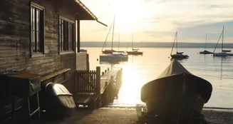 von_poll_real_estate_property_23032002-D_image_10