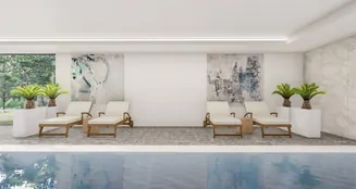 von_poll_real_estate_property_23032002-D_image_6