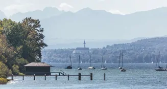 von_poll_real_estate_property_23032002-D_image_9