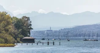 von_poll_real_estate_property_23032002-D_image_9