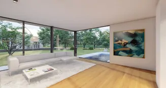 von_poll_real_estate_property_23032002-D_image_4