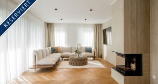 von_poll_real_estate_property_23032010_image_0