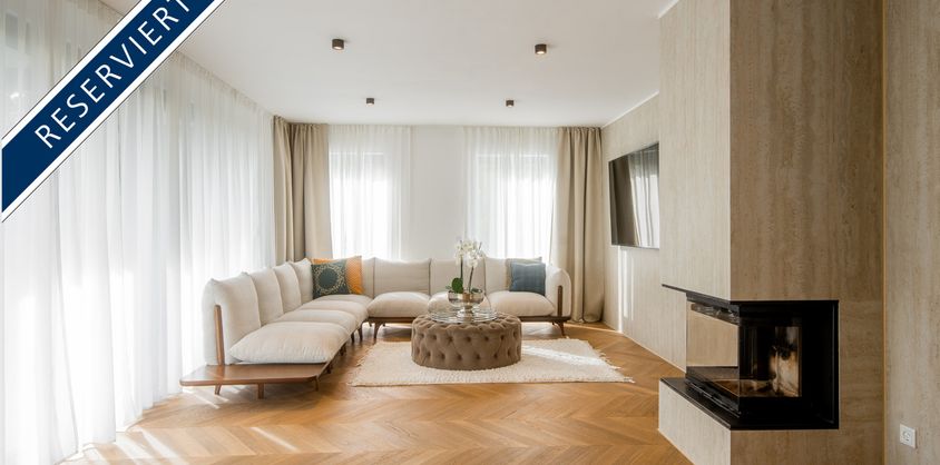 von Poll Immobilien GmbH