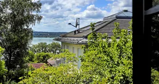 von_poll_real_estate_property_25032011_image_17