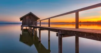 von_poll_real_estate_property_25032011_image_19