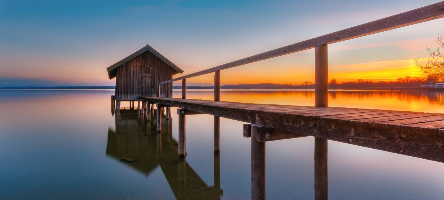 Ammersee