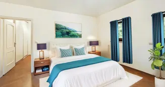 von_poll_real_estate_property_25032011_image_8