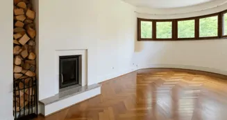 von_poll_real_estate_property_25032011_image_5