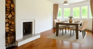 von_poll_real_estate_property_25032011_image_6