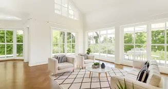 von_poll_real_estate_property_25032011_image_0