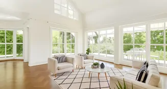 von_poll_real_estate_property_25032011_image_4