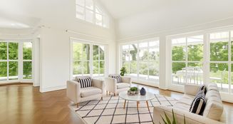 von_poll_real_estate_property_25032011_image_4