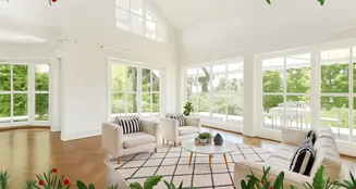 von_poll_real_estate_property_25032011_image_0