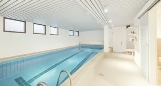 von_poll_real_estate_property_25032011_image_14