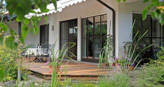 von_poll_real_estate_property_25032011_image_16
