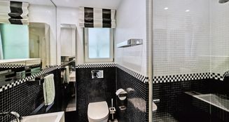 von_poll_real_estate_property_25032011_image_11