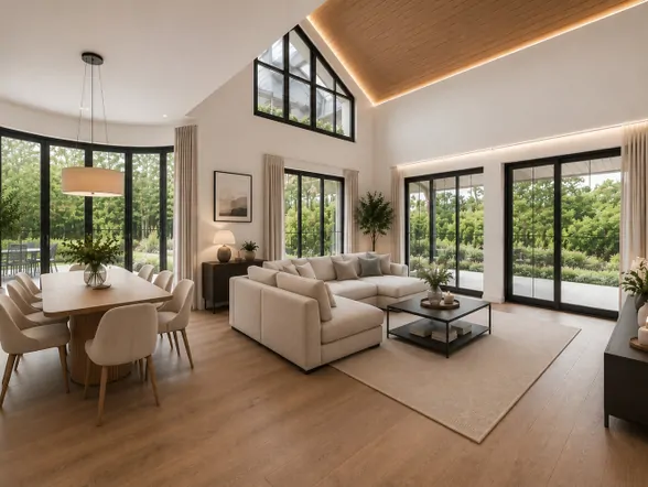 property-box