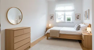 von_poll_real_estate_property_25032017_image_14