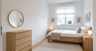 von_poll_real_estate_property_25032017_image_14