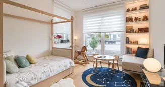 von_poll_real_estate_property_25032017_image_12