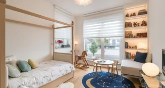 von_poll_real_estate_property_25032017_image_12