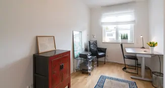 von_poll_real_estate_property_25032017_image_13