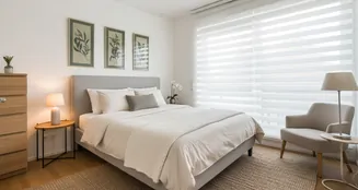 von_poll_real_estate_property_25032017_image_8