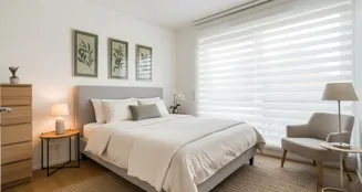 von_poll_real_estate_property_25032017_image_8