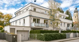 von_poll_real_estate_property_25032017_image_0