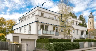 von_poll_real_estate_property_25032017_image_0