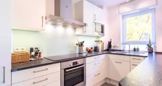 von_poll_real_estate_property_25032017_image_5