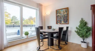 von_poll_real_estate_property_25032017_image_3