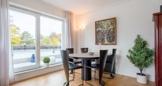 von_poll_real_estate_property_25032017_image_3