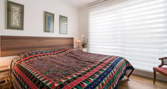 von_poll_real_estate_property_25032017_image_7