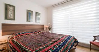 von_poll_real_estate_property_25032017_image_7