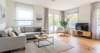 von_poll_real_estate_property_25032017_image_2