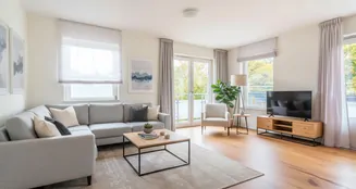 von_poll_real_estate_property_25032017_image_2