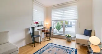 von_poll_real_estate_property_25032017_image_11