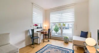 von_poll_real_estate_property_25032017_image_11