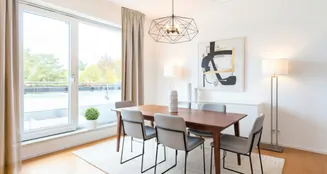 von_poll_real_estate_property_25032017_image_4