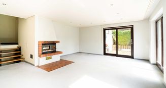 von_poll_real_estate_property_24032016_image_2