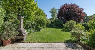 von_poll_real_estate_property_24032016_image_16